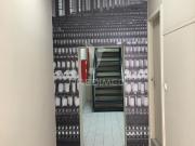 Escritório à Areosa Porto