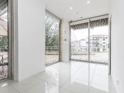 Escritório à venda em Lisboa