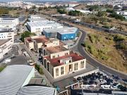 Escritório à venda em Amadora