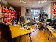 Escritório à venda em Lisboa