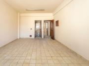 Escritório à venda em Barreiro