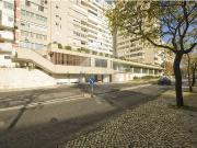 Escritório à venda em Oeiras