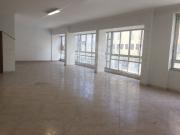 Escritório à venda em Prior Velho