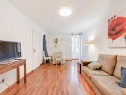 Escritório à venda em Santos o Velho