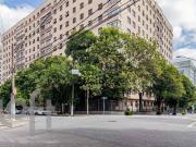 Escritório a venda no Jardim Paulista São Paulo 2 Dorms