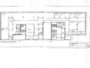 Escritório, Ajuda, Lisboa | BPI Expresso Imobiliário