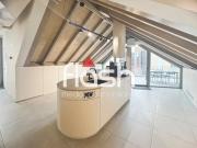 Escritório, Alcântara, Lisboa | BPI Expresso Imobiliário