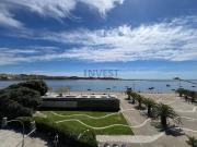 Escritório, Aldoar, Foz Do Douro e Nevogilde, Porto |...