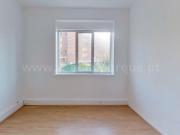 Escritório, Aldoar, Foz Do Douro e Nevogilde, Porto |...