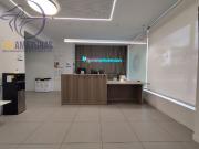 Escritório, Aldoar Foz do Douro Nevogilde