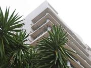 Escritório, Aldoar Foz do Douro Nevogilde