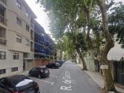 Escritório, Aldoar Foz do Douro Nevogilde