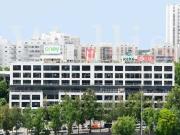 Escritório, Algés, Linda a velha e Cruz Quebrada...