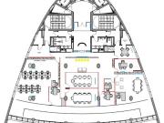 Escritório, Algés, Linda a velha e Cruz Quebrada...