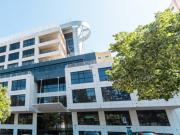 Escritório, Algés, Linda a velha e Cruz Quebrada...