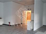 Escritório, Algés, Linda a Velha e Cruz Quebrada...