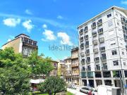 Escritório, Aliados Clérigos Carlos Alberto, Cedofeita...