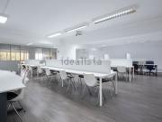 Escritório, Almada Cova da Piedade Pragal Cacilhas