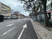 Escritório, Almada, Cova Da Piedade, Pragal e Cacilhas,...