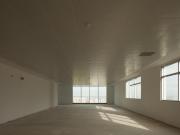 Escritório Alto Business Park Arrendamento | 335 m2 | Póvoa