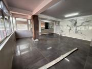 Escritório, Alvalade, Lisboa | BPI Expresso Imobiliário