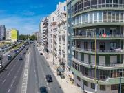 Escritório, Alvalade, Lisboa | BPI Expresso Imobiliário