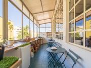 Escritório, Alvalade, Lisboa | BPI Expresso Imobiliário