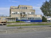 Escritório amplo para arrendar Exponor/Mar Shopping