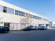 Escritório ao Mar Shopping Leça da Palmeira