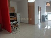 Escritorio / apartamento T1 no centro Marinha Grande
