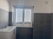 Escritório, Areeiro, Lisboa | BPI Expresso Imobiliário