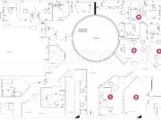 Escritório, Areeiro, Lisboa | BPI Expresso Imobiliário