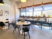 Escritório, Areeiro, Lisboa | BPI Expresso Imobiliário