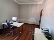 Escritório, Areeiro, Lisboa | BPI Expresso Imobiliário