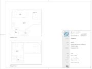 Escritório, Areeiro, Lisboa | BPI Expresso Imobiliário