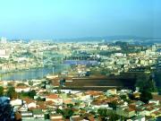 Escritório, arrenda se, piso elevado. Portugal, Porto,...