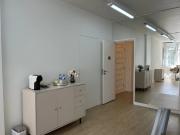 Escritório Arrendamento à Rotunda da Boavista