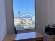 Escritório Arrendamento em Santa Iria de Azoia, São João...