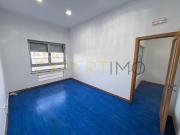 Escritório, Arroios, Lisboa | BPI Expresso Imobiliário
