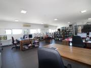 Escritório, Assafarge e Antanhol