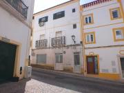 Escritório, Assunção Ajuda Salvador Santo Ildefonso