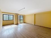 Escritório Av. da Boavista junto à Rotunda