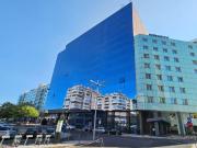 Escritório, Avenidas Novas, Lisboa | BPI Expresso...