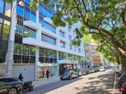 Escritório, Avenidas Novas, Lisboa | BPI Expresso...