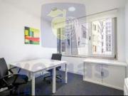 Escritório, Avenidas Novas, Lisboa | BPI Expresso...