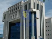 Escritório, Avenidas Novas, Lisboa | BPI Expresso...