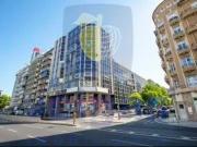 Escritório, Avenidas Novas, Lisboa | BPI Expresso...