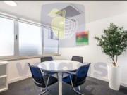 Escritório, Avenidas Novas, Lisboa | BPI Expresso...