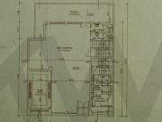 Loja/Estabelecimento, Avenidas Novas, Lisboa | BPI...