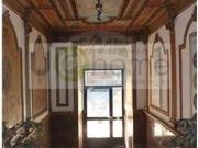 Escritório, Avenidas Novas, Lisboa | BPI Expresso...